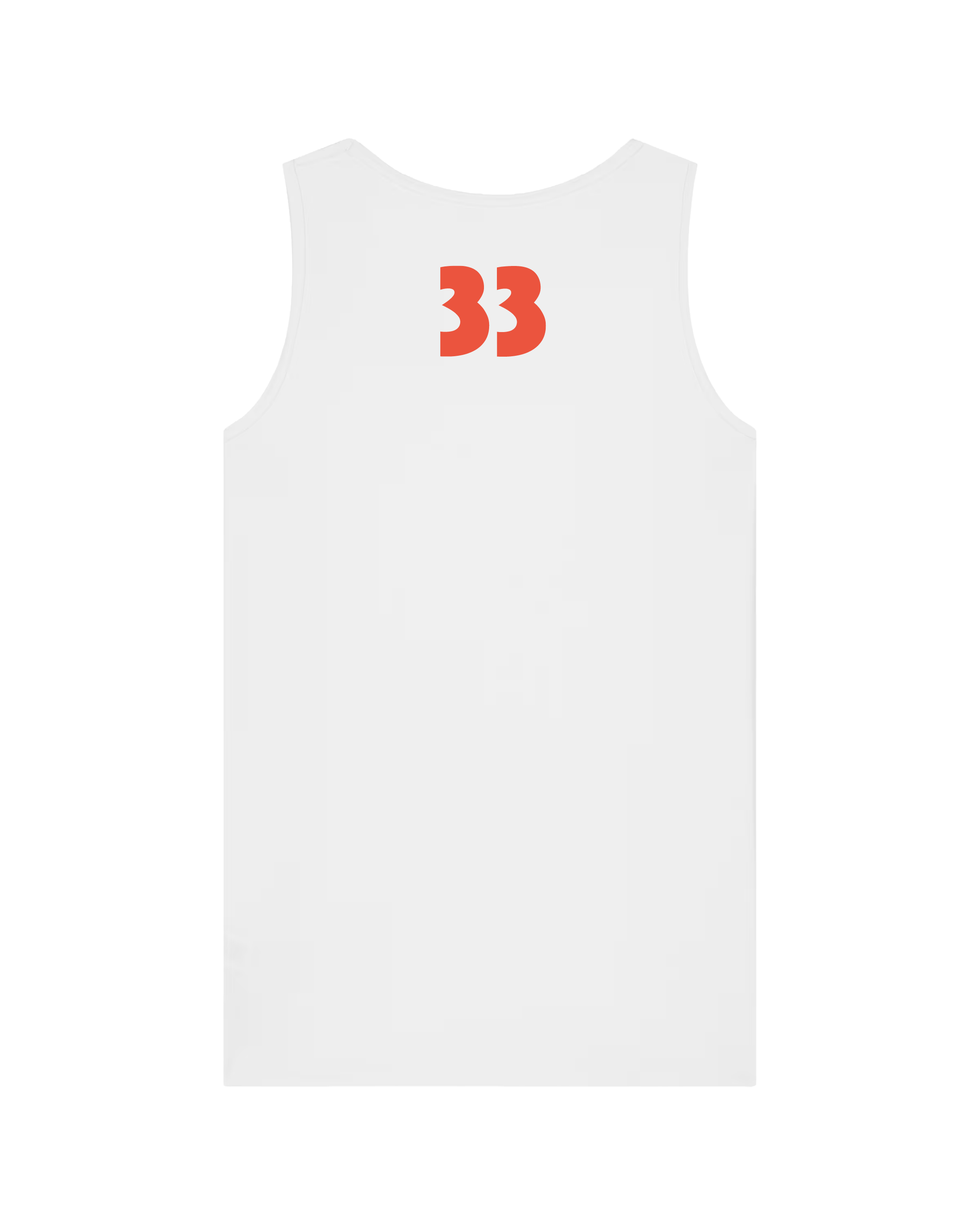 B. Hoops - NY