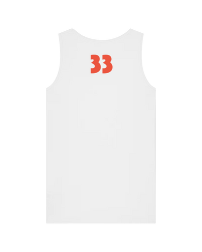 B. Hoops - NY