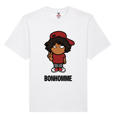 Bonhomme - V