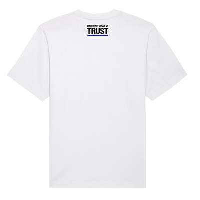 Tshirt Mindwear - Circle of Trust
