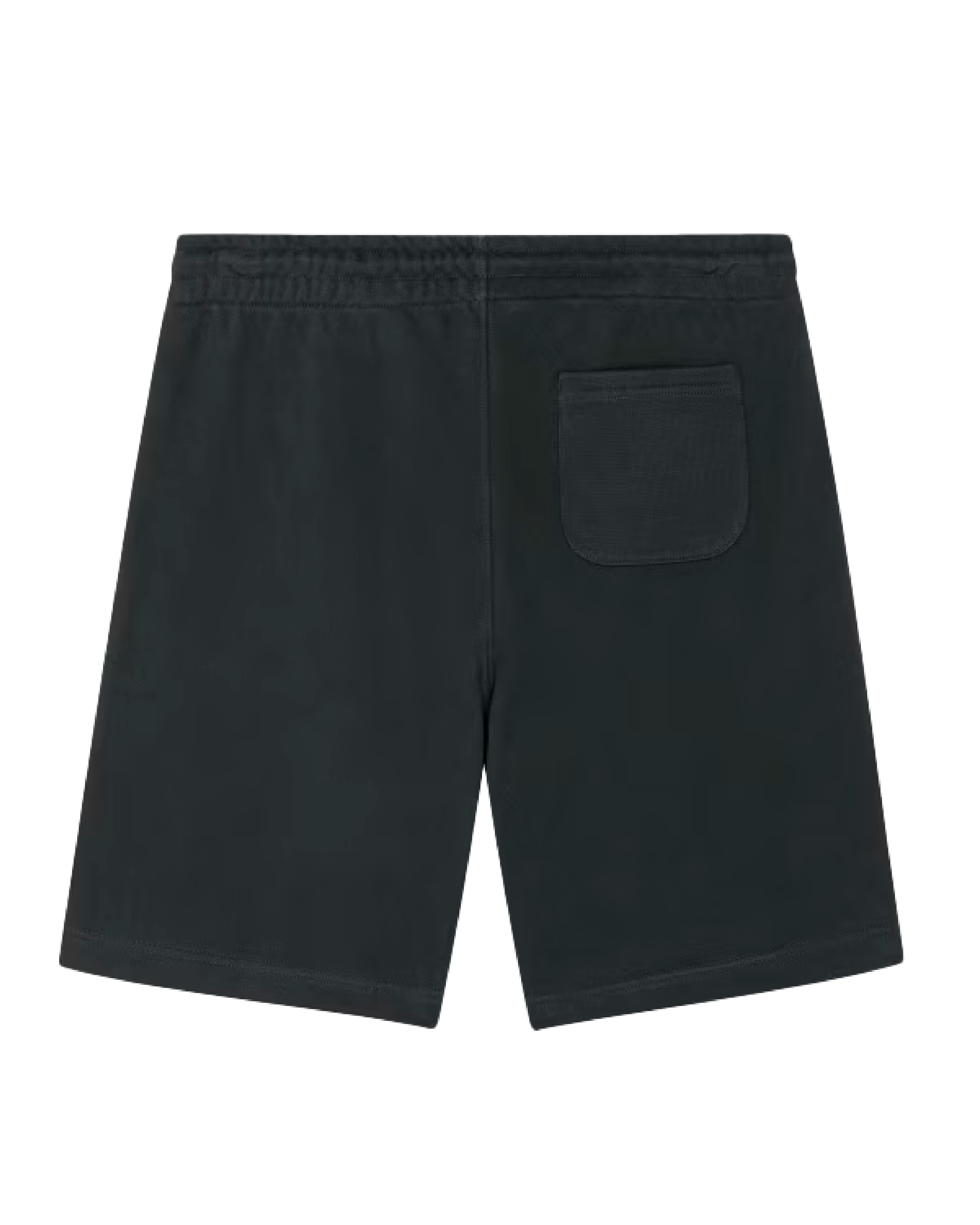 Ensemble Noir - Not a fashion icon