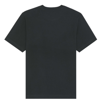 Tshirt Not an icon - Vignette edition